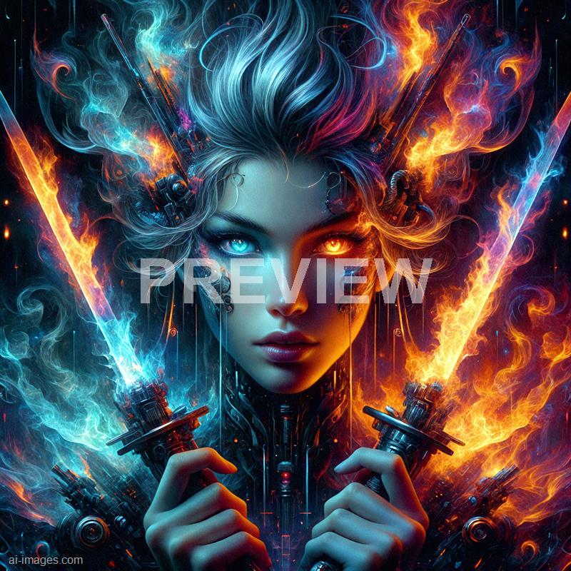 338 - in-this16k-half-human-half-flame-she-wields-a-dual-sw_250420124906_Filename Text 2_03233_Filename Text 3